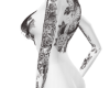 my tatt