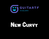 New Curvy Poster