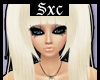 {Sxc} Miki Platinum