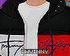Jacket TH