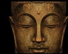 [GA] Cuadro Thai Buddha