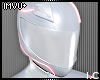 IC| Galactic Helm II