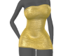 6/1 Dress L yellow v2