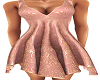Mintuita Dress