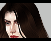 Eda Brown