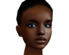 South African Beauty