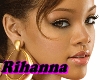 Rihanna remix(fab17)