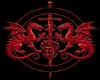 (D.F) Dracul Crest