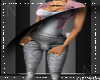 Nicki.M 1