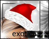 [E]Full Santa Bundle Red