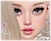 Noelle 💗 Indy MH