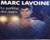 Le Parking Des Anges