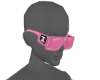 pink hater blockers