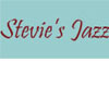 Stevies Jazz sign