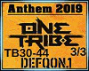 Defqon.1 Anthem 2019 3/3