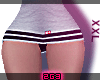 XXL