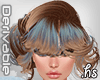 .hs Kala Blonde
