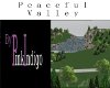 PI - PeacefulValley