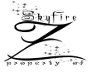 Z's Skyfire