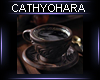 Coffee Frames