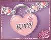 Kitty Special ♥