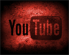 YouTube Video Player [B]