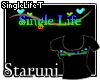 SingleLife T