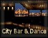 [my]City Bar and Dance