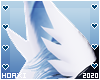 H! Frost Ears