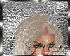 Jala Blonde Hair