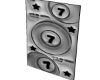 C// 777 LUCKY