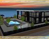 4 BEDROOM MANSION