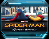[RV] Spider-man - Suit