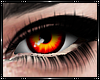 [AW]Eyes: Unknown Flare