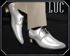 [luc] Lorenzo Shoes