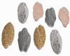 GM's Stone Patio Pattern