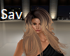 Parvati-Black(balayage)