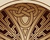 celtic knotwork