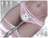 ☯Eyes-Undies☯