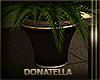 :D::ROMANZO II:PlantPot