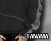 FA | Sweater+Tattoo Hand