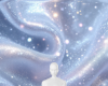 Holo Lights Background