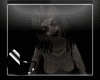 |IGI| Zombie Woman