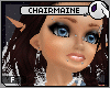 ~DC) Chairmaine Chestnut