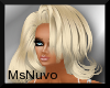 (mng)glam2 blonde