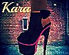 Laura London pink heels
