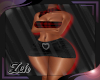!Z! Lia PlaidR