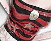 ✧ punk