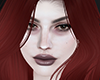 M. Orghlaith Red