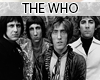 ^^ The Who DVD